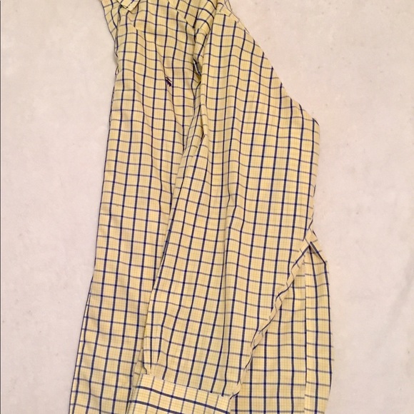 EUC | Brooks Brothers Shirt Bundle!! - Picture 6 of 15